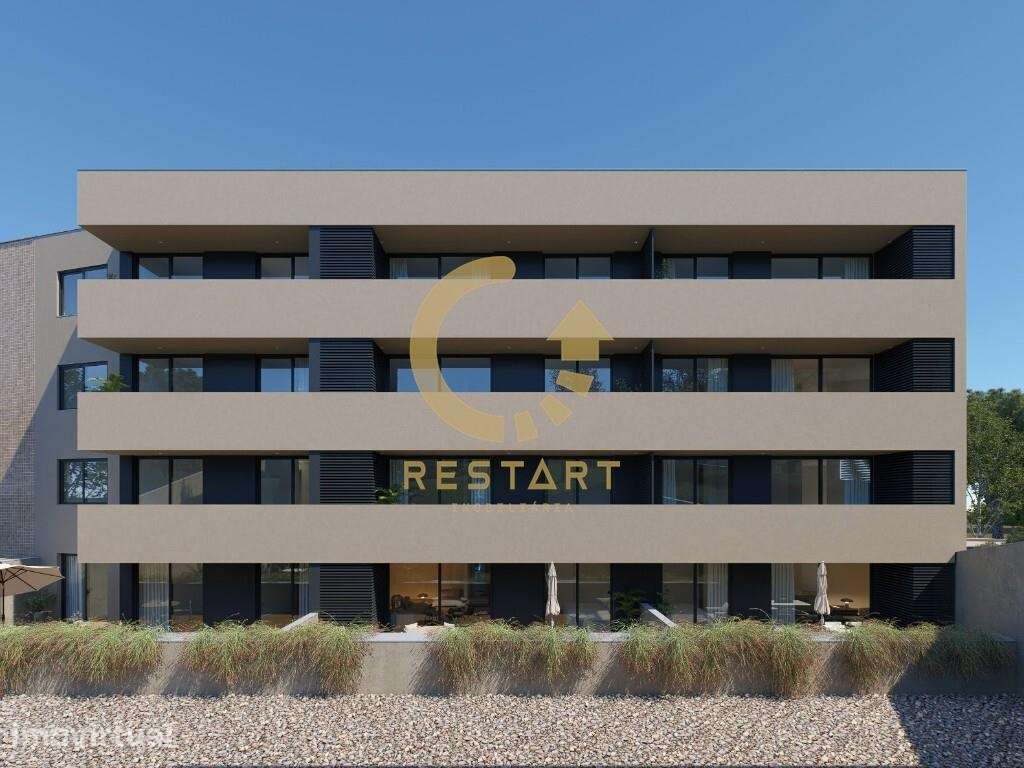 Uma casa que se prolonga para o exterior - Grande imagem: 5/26
