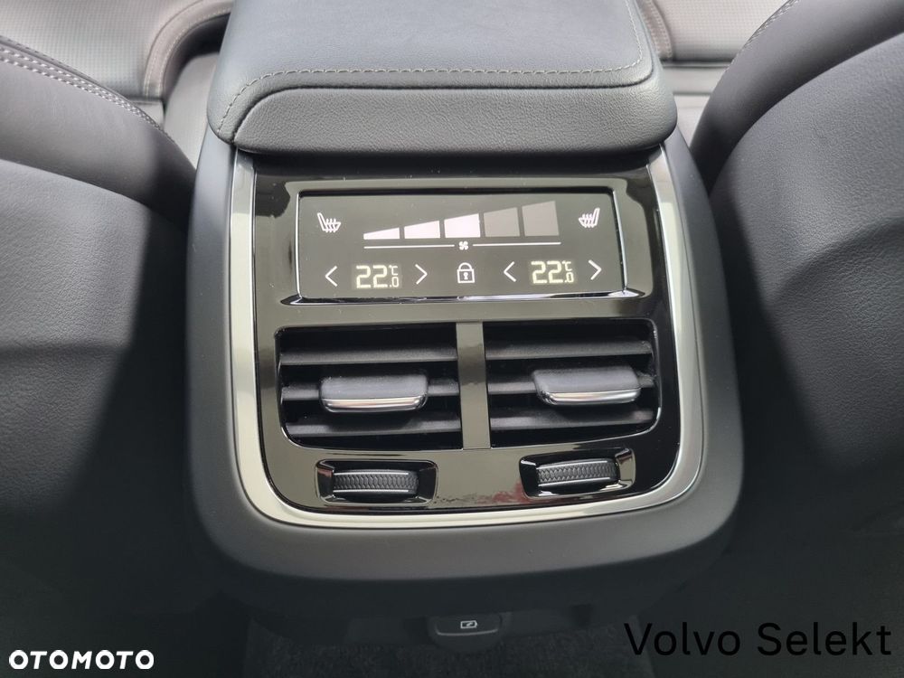 Volvo V60 - 37