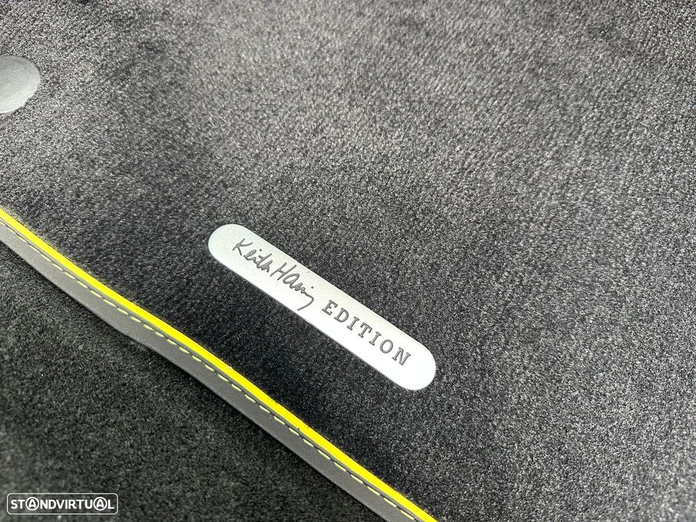 Smart #3 66 kWh Premium - 21