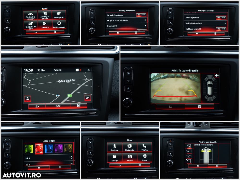 Renault Kadjar ver-energy-dci-130-x--tronic-crossborder - 7