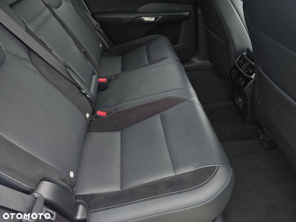 Lexus RX - 11