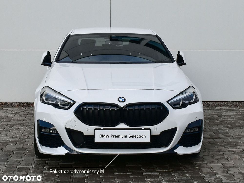 BMW Seria 2 - 9