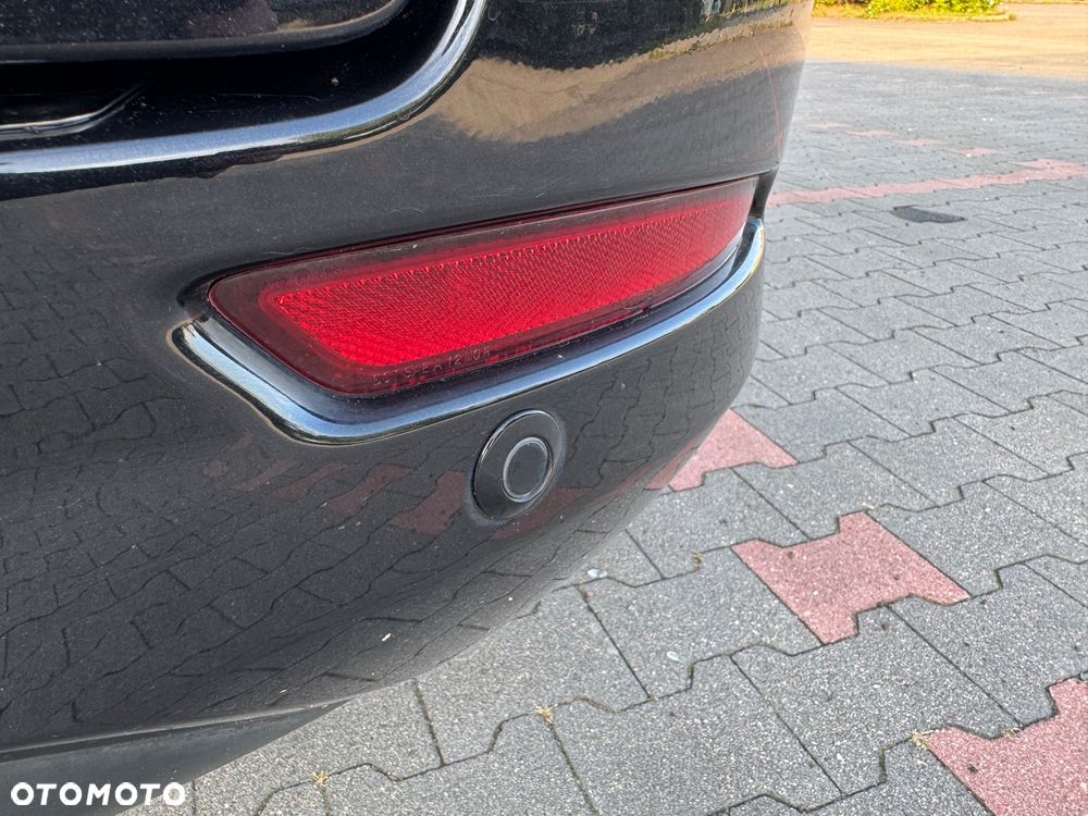 Ford Mondeo 2.0 TDCi Titanium - 19