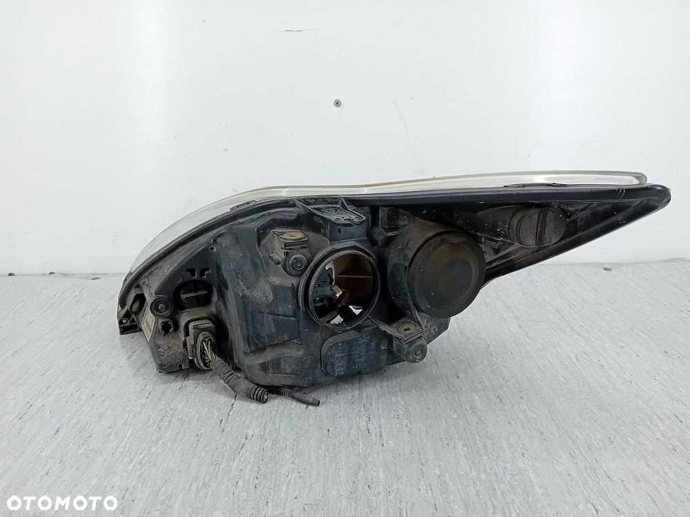 LAMPA PRZÓD PRAWA FORD FOCUS II FL 8M51-13100-AB - 3