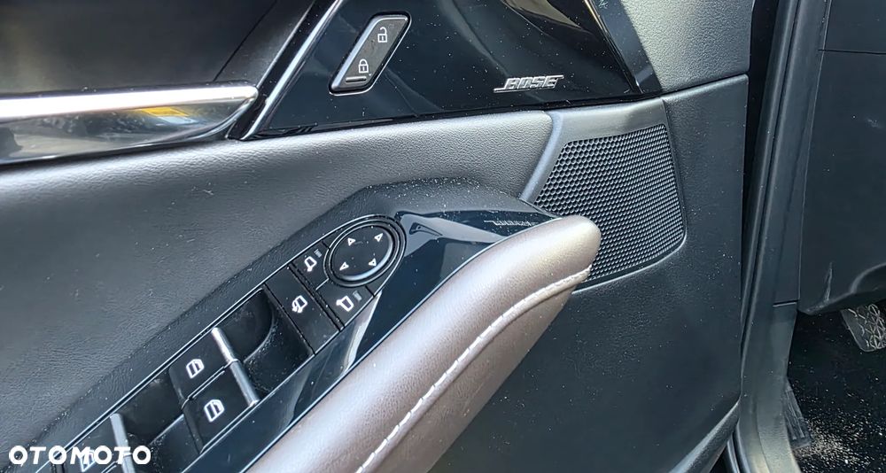 Mazda CX-30 2.0 mHEV Hikari 2WD - 22