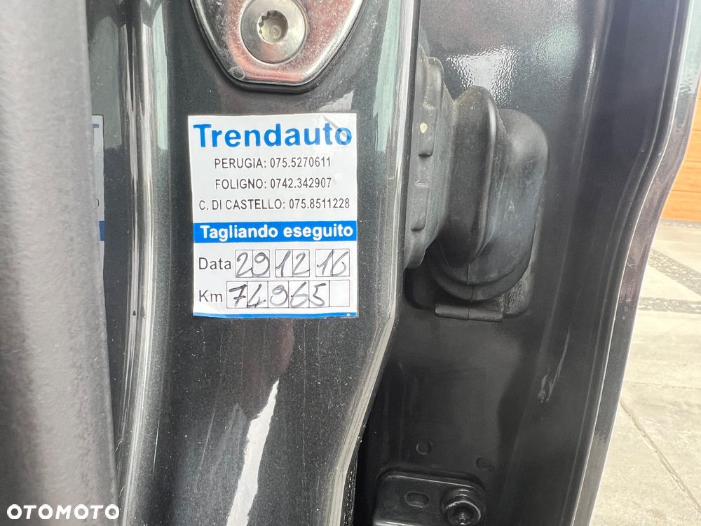 Seat Altea XL 1.6 TDI Style - 29