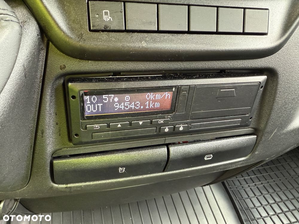 Iveco Daily - 13