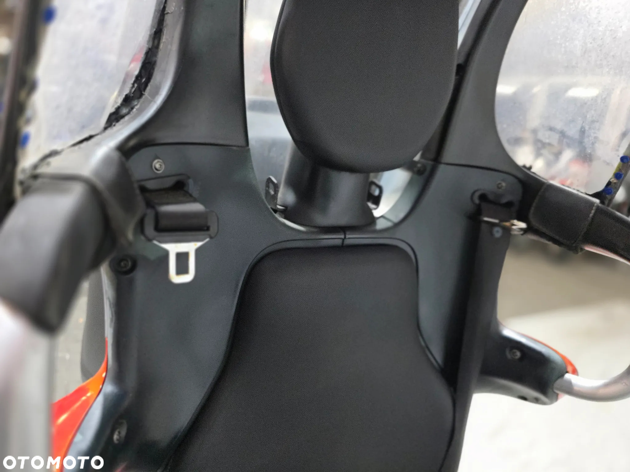 BMW C1 - 38