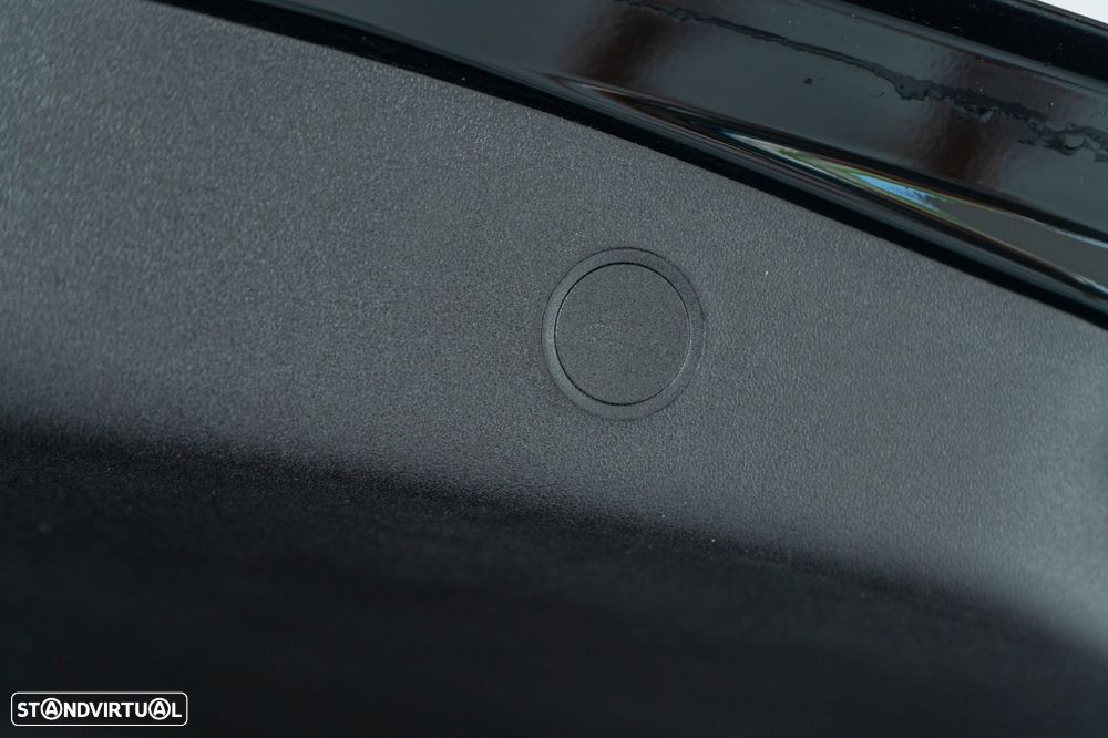Tesla Model 3 Long Range Tração Traseira - 14