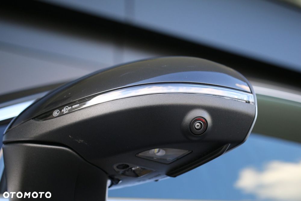 Mercedes-Benz CLE - 15