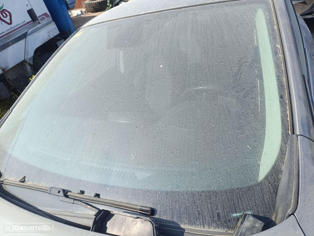 PÁRA-BRISAS NISSAN PULSAR C13M - 1