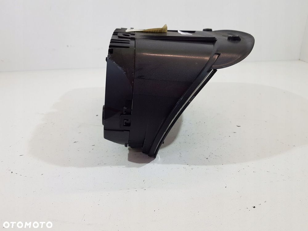 LICZNIK ZEGARY 2.0B BMW E91 E90 EUROPA 9141479 - 5