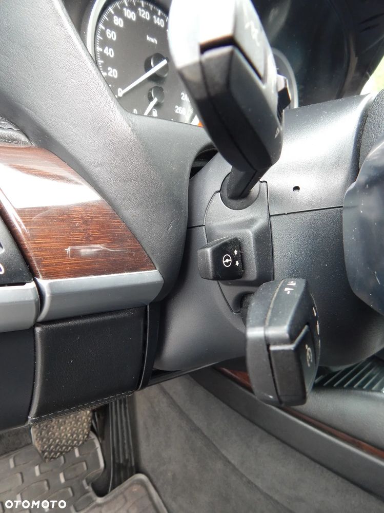 BMW X6 xDrive30d - 16