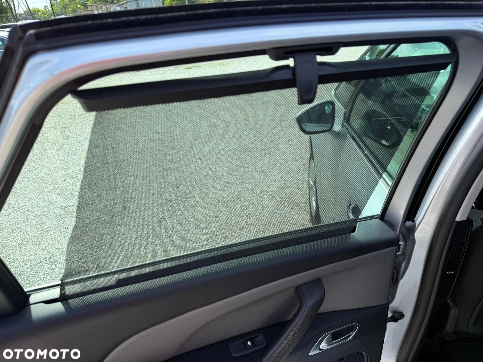 Citroën C4 Picasso 1.6 THP Intensive - 20