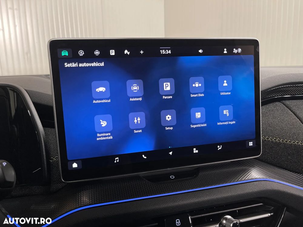 Skoda Kodiaq 2.0 TDI 4X4 DSG Selection - 20