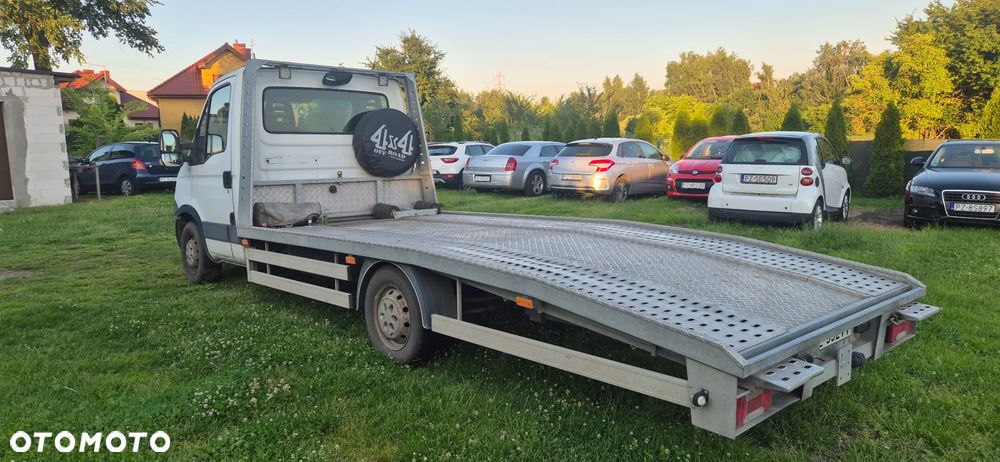 Iveco 3521S - 6