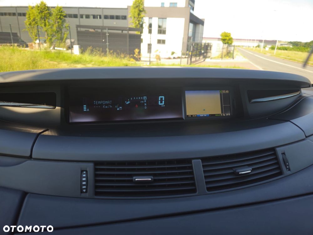 Renault Grand Espace - 15