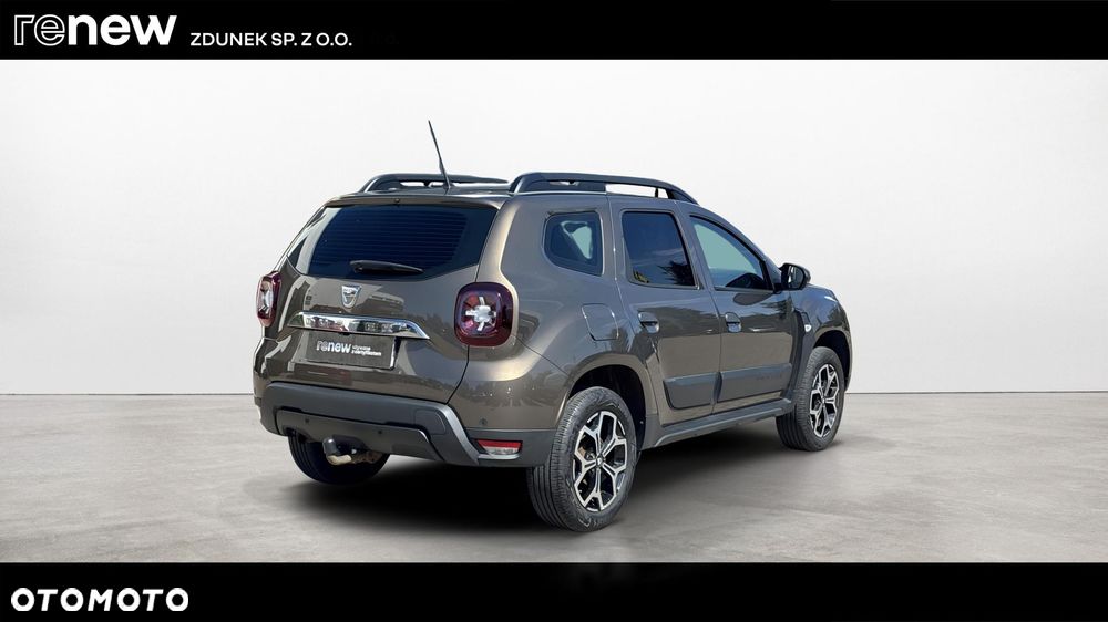Dacia Duster - 6