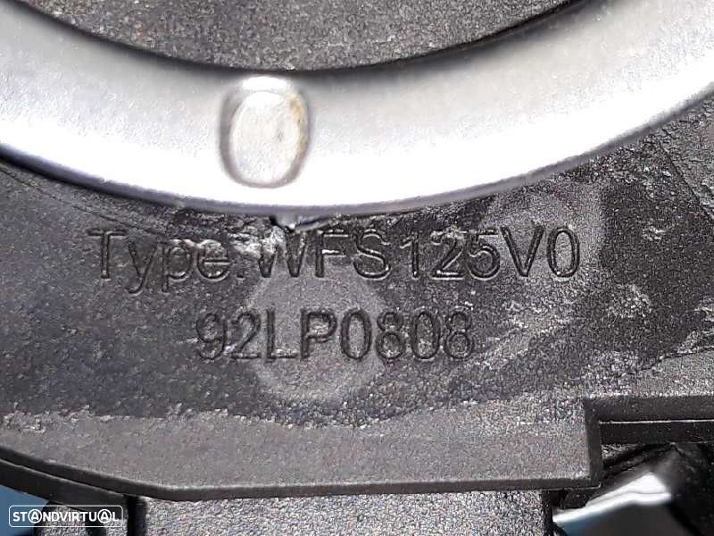 ALOJAMENTO CHAVE CONTACTO VOLVO C30 2007 -31340733 - 1