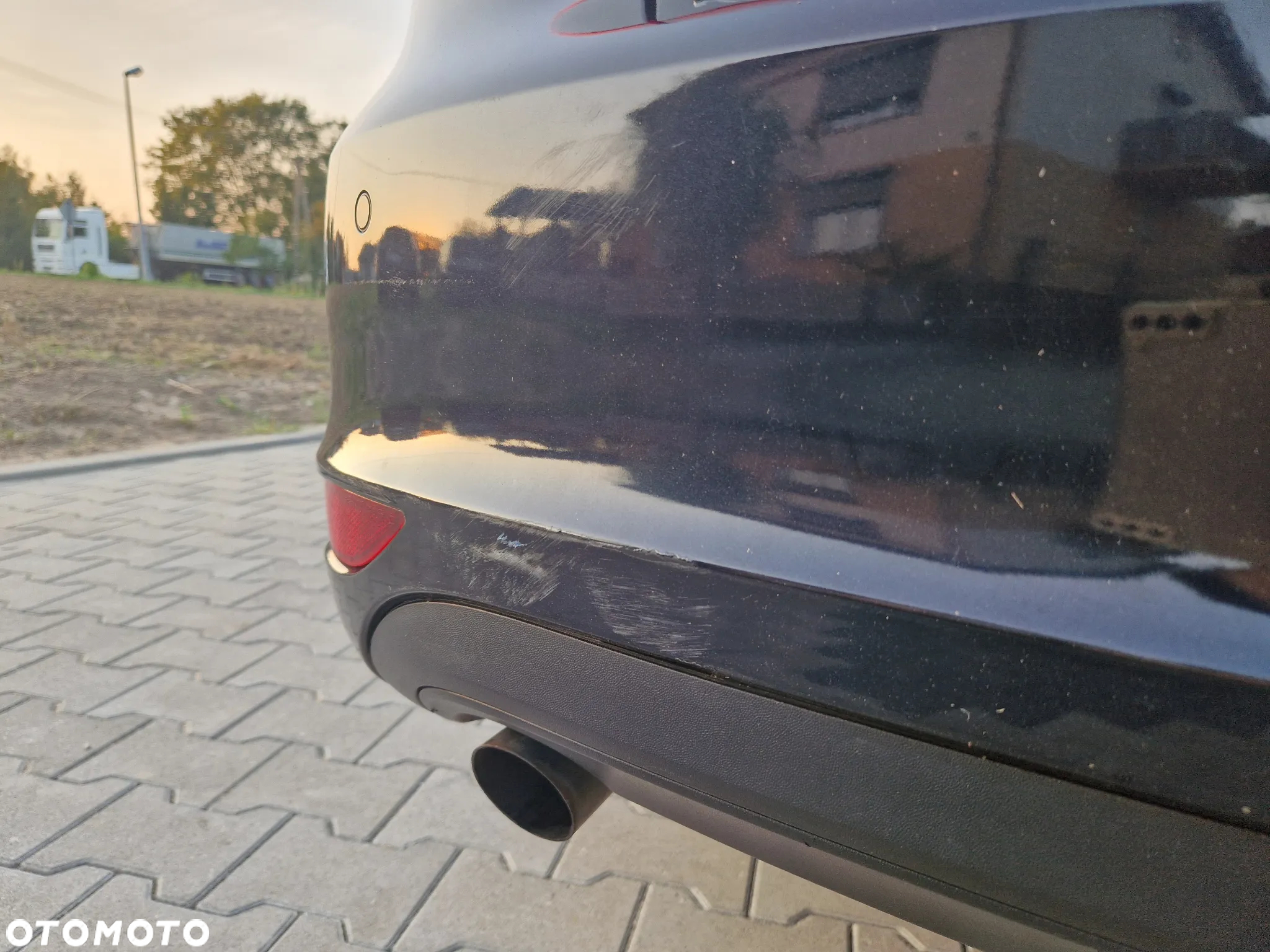 Volkswagen Jetta 1.6 TDI BMT Comfortline - 7