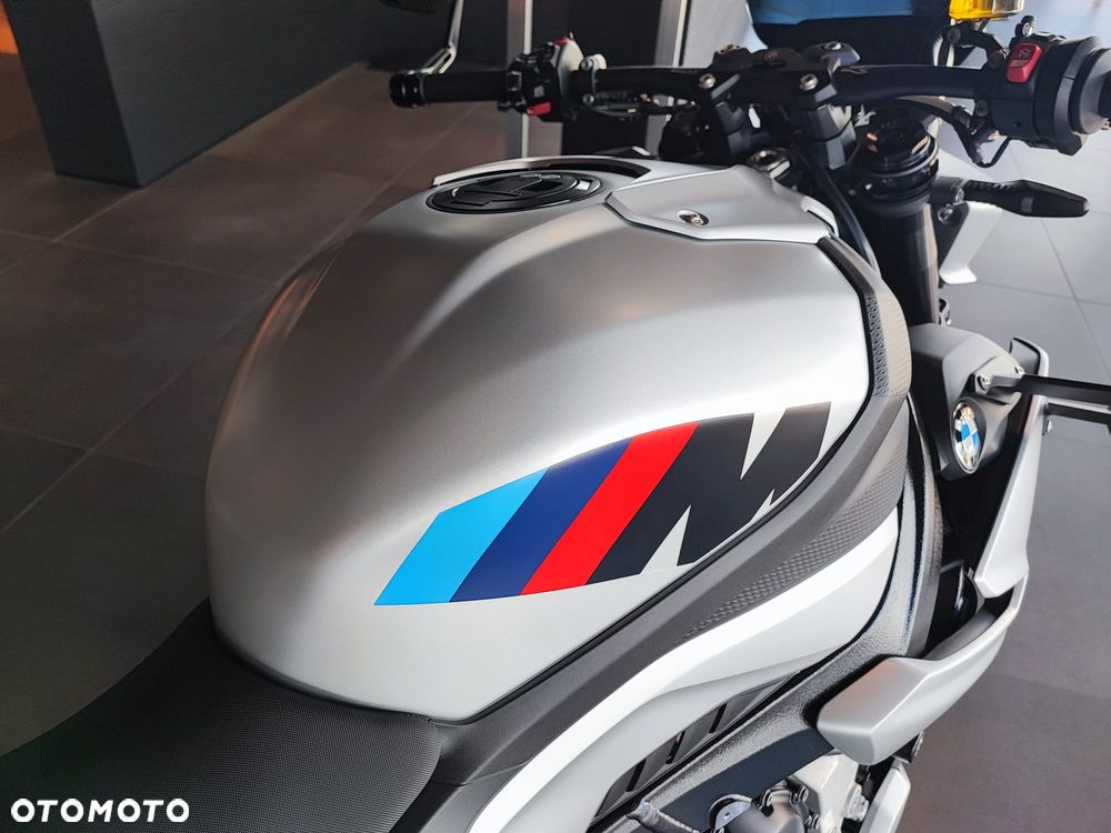 BMW Inny - 12