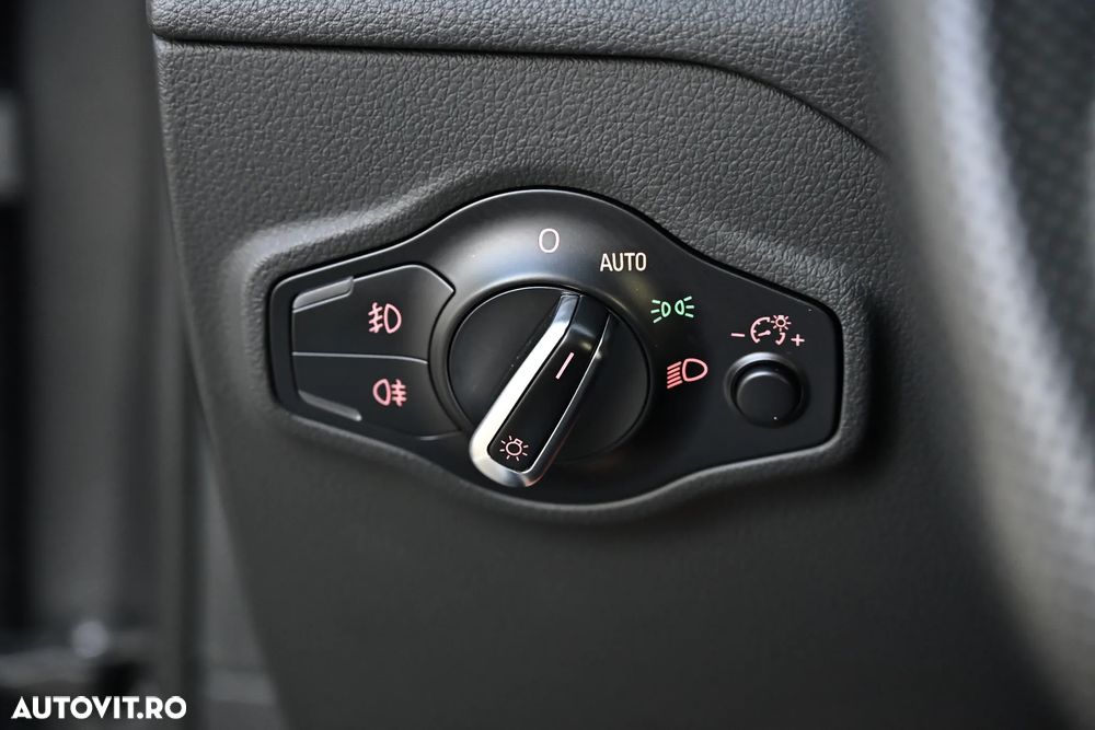 Audi Q5 2.0 TDI Quattro (clean diesel) S tronic - 35