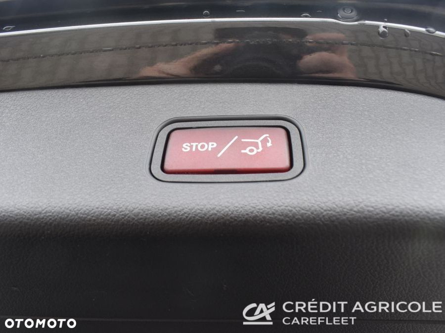 Mercedes-Benz GLC 300 de 4-Matic Avantgarde - 14