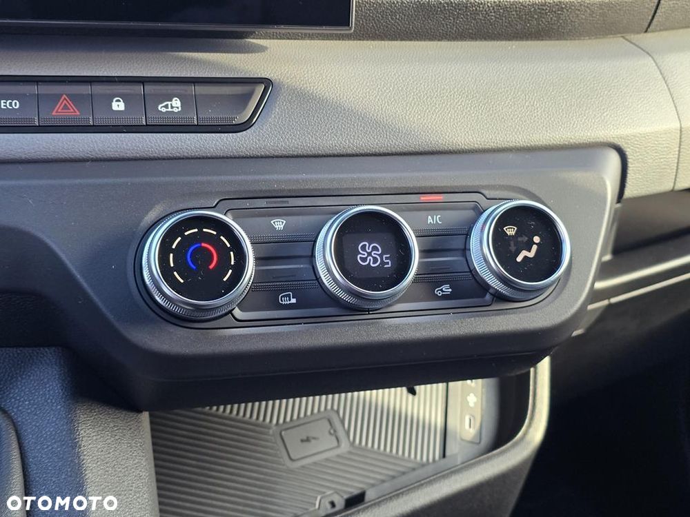 Renault Master dCi L3H2 Extra - 26