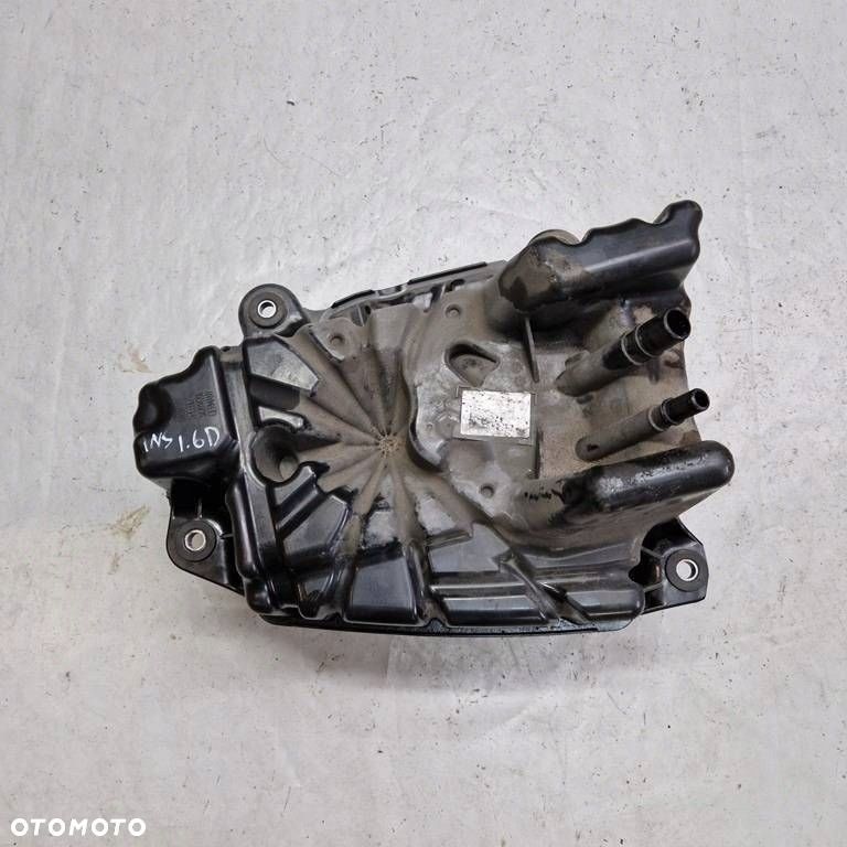 Pompa / Sterownik / Zbiornik AdBlue Opel Insignia B KOMBI 1.6 2.0 CDTI - 1