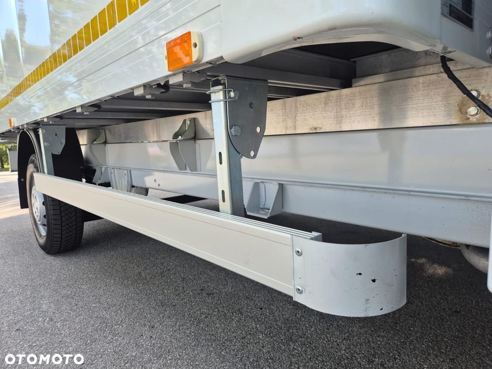Fiat Ducato - 17
