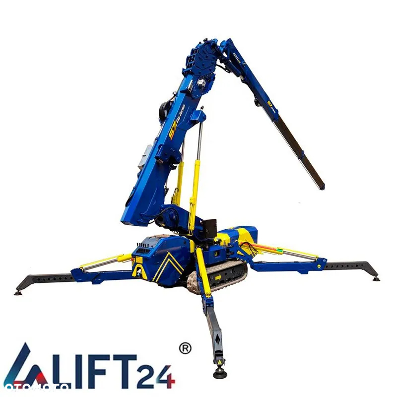 Inny SPT S7 - 5