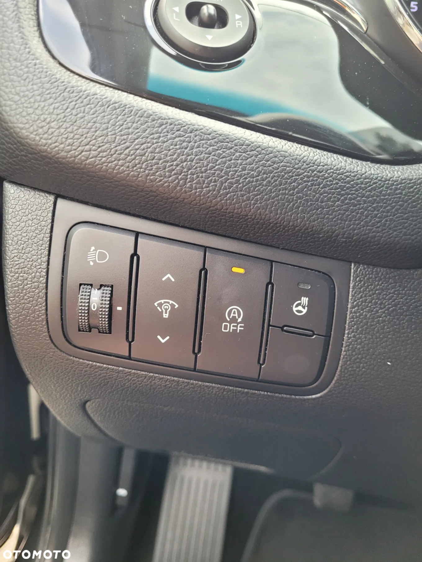 Kia Ceed 1.6 GDI SW Platinum Edition - 24