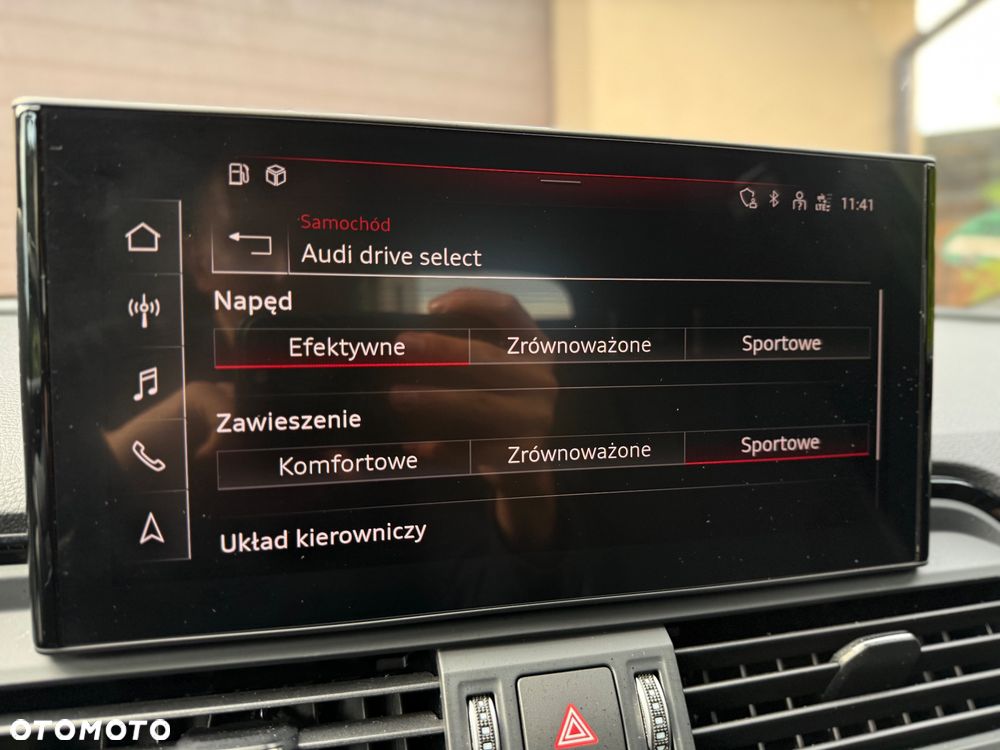 Audi Q5 50 TDI quattro tiptronic edition one - 29