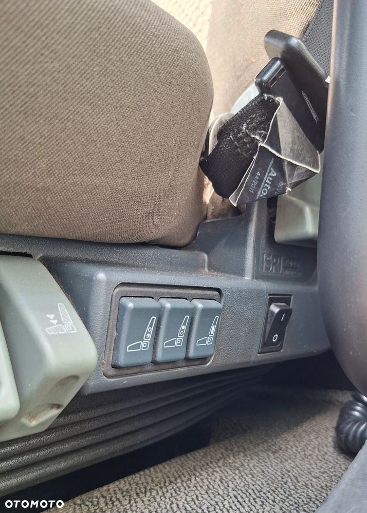 Renault Premium - 19