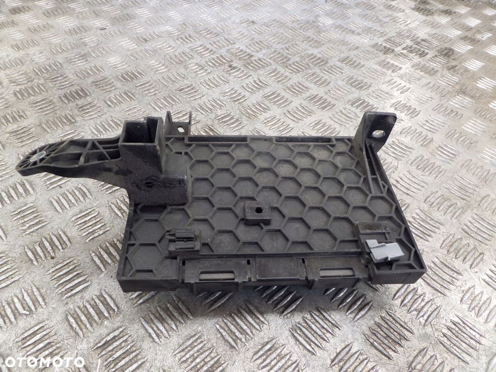 komputer silnika opel astra k 1.5 crdi 466833464 - 3