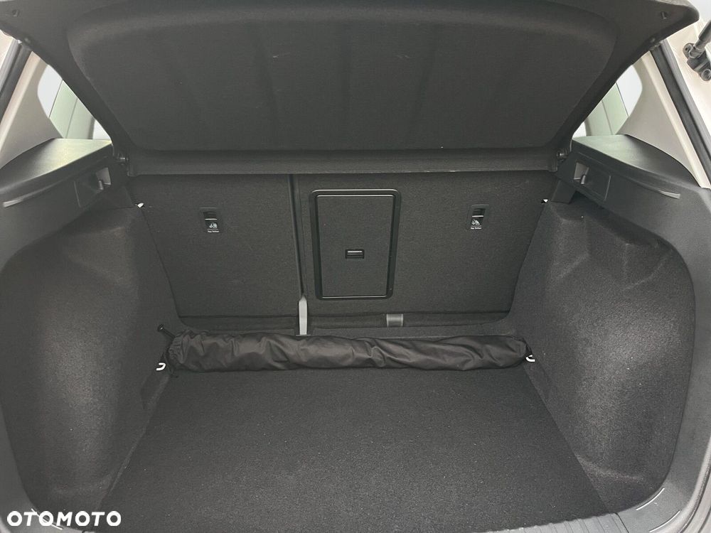 Seat Ateca 2.0 TDI Style S&S - 16