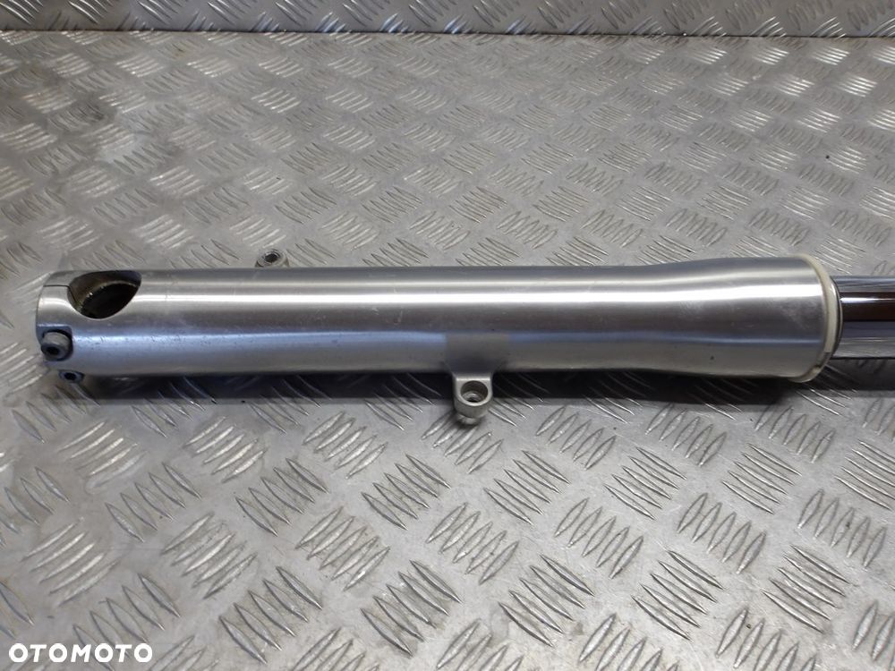 Laga zawieszenia przód prawa KAWASAKI VN 2000 VULCAN 04-10r   PN. 44006-0009 - 7