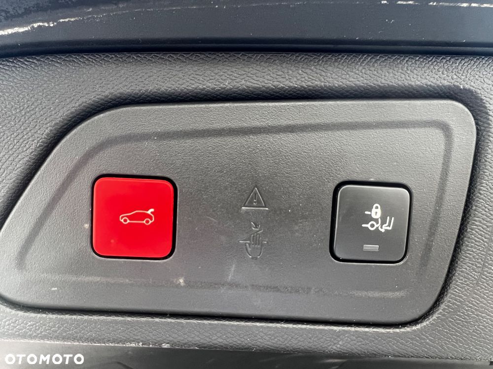 Citroën C5 Aircross BlueHDI 180 S&S EAT8 FEEL PACK - 15