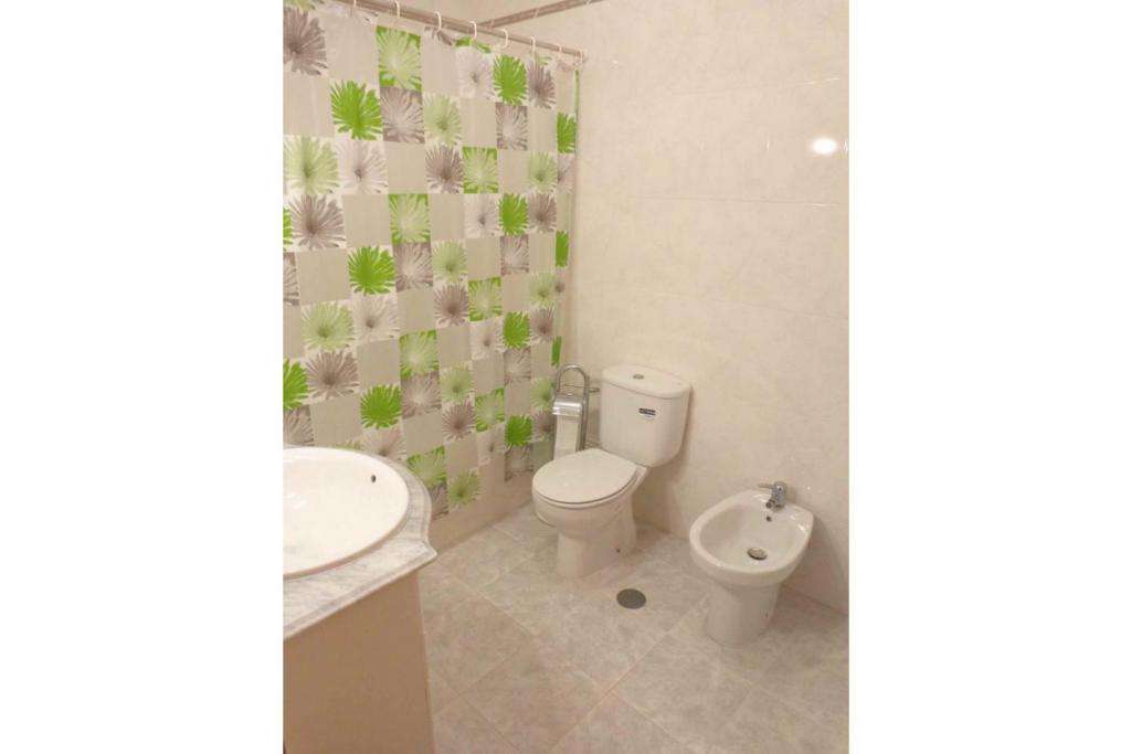 Apartamento T3 Equipado , Darque - Grande imagem: 5/13