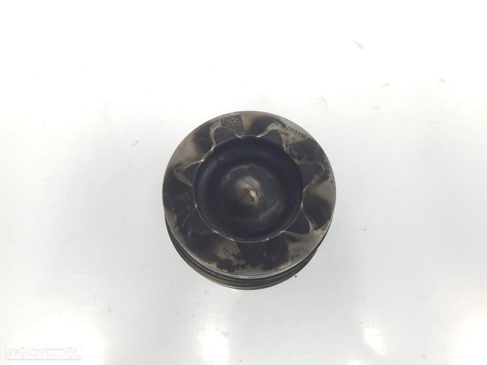 PISTÃO VOLKSWAGEN GOLF VI 5K110.2008 - 1