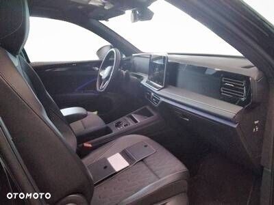 Volkswagen Tiguan - 4