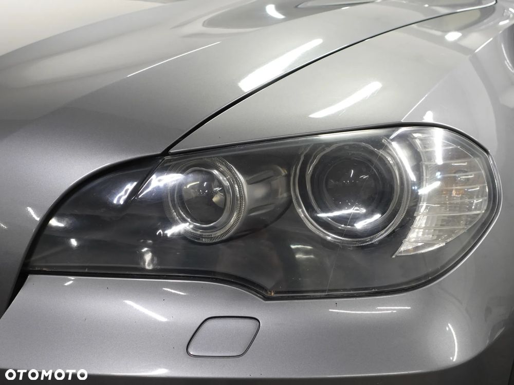 BMW X5 xDrive30d - 13