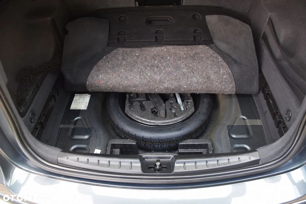Seat Altea XL 2.0 TDI DPF Style - 17