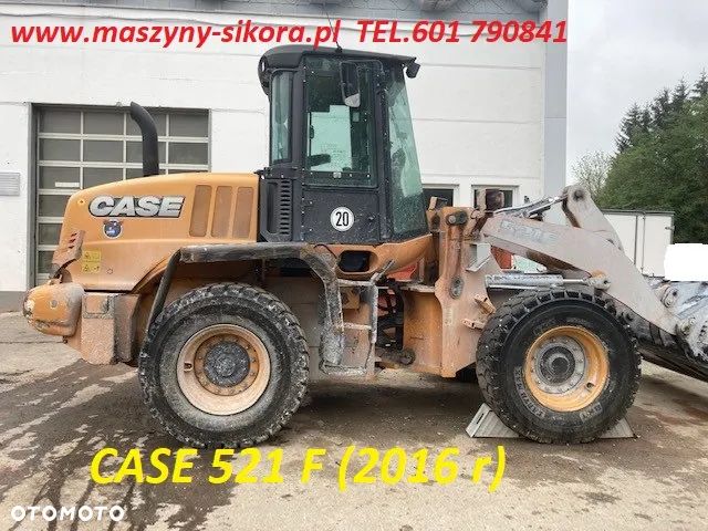 Case 521 F (2016r) 721 CASE 321 621 - 3