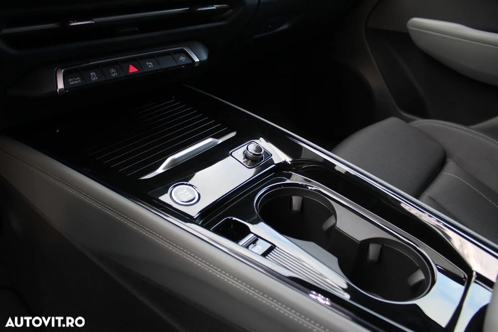 Audi Q3 40 TFSI quattro S tronic - 23