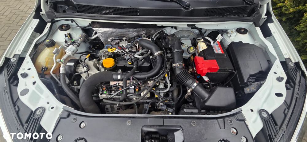 Dacia Sandero Stepway 1.0 TCe Laureate S&S - 39