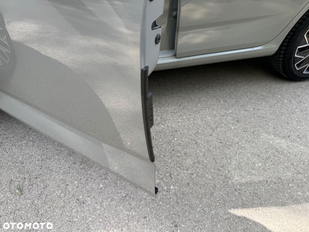 Skoda Scala 1.0 TSI Style - 35