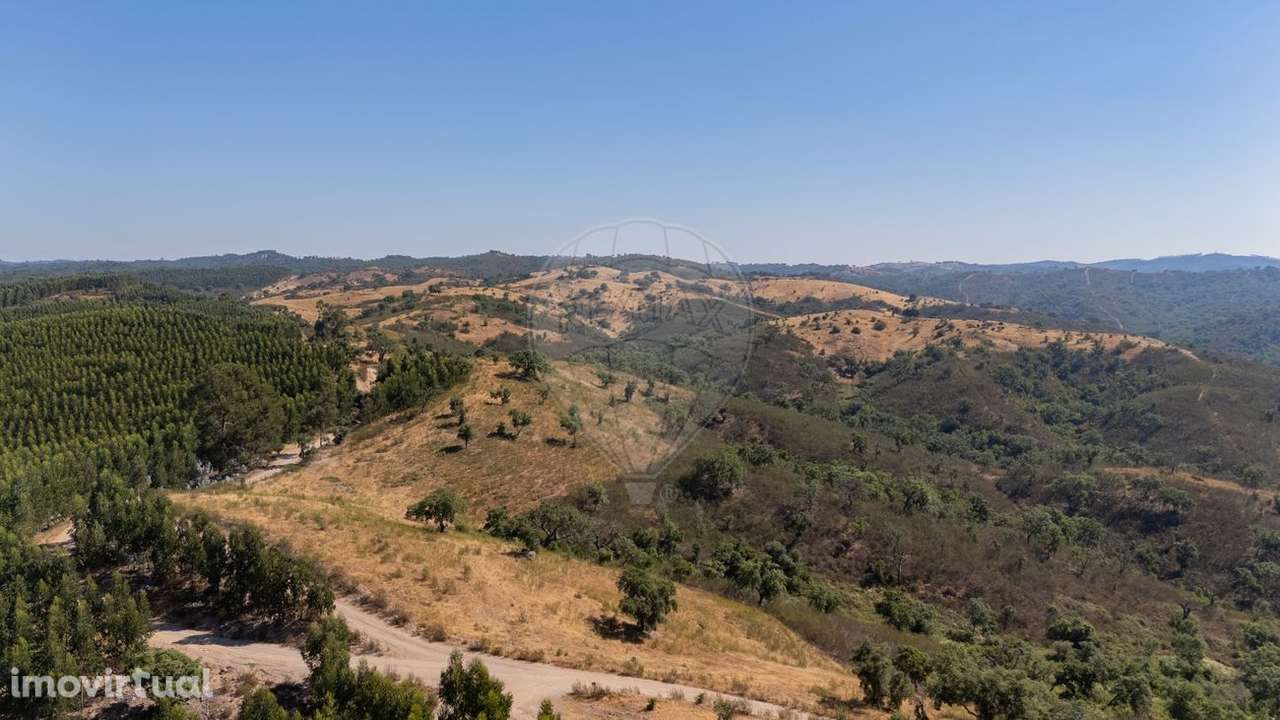 Terreno  para venda - Grande imagem: 5/7