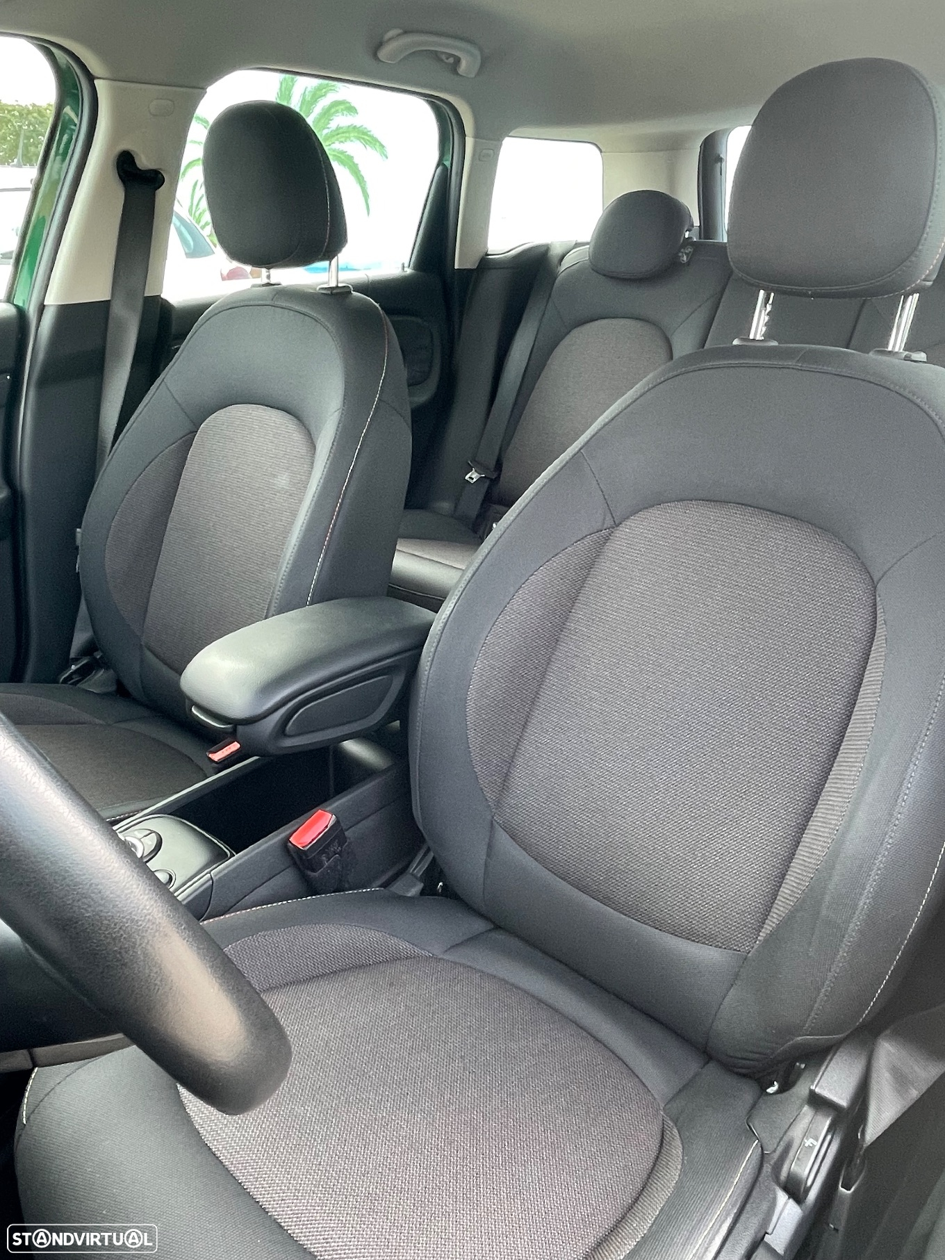 MINI Countryman Cooper SE All4 Aut. - 17