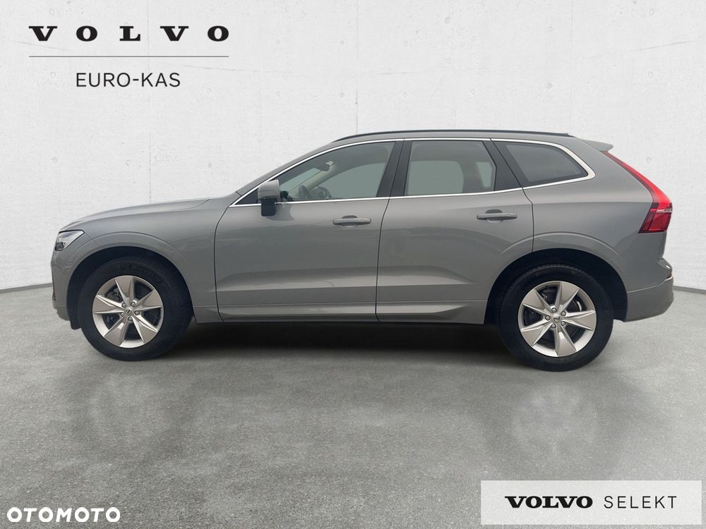 Volvo XC 60 - 9